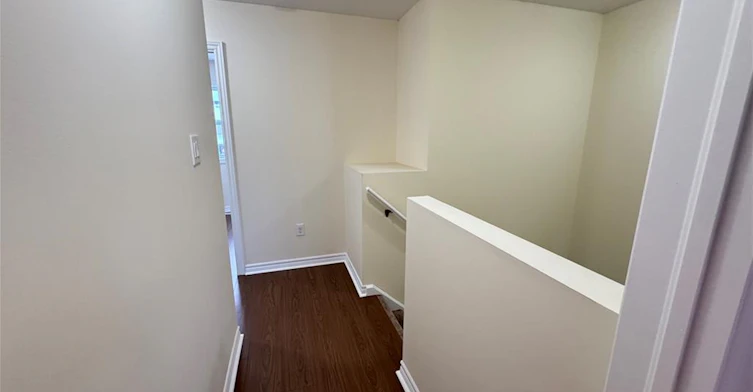 1357 Michael Circle, London, ON, N5V 0B8 - 14