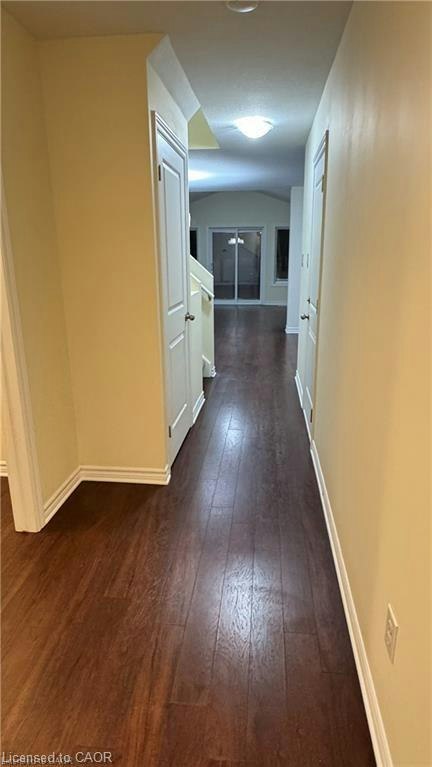 1357 Michael Circle, London, ON, N5V 0B8 - 5