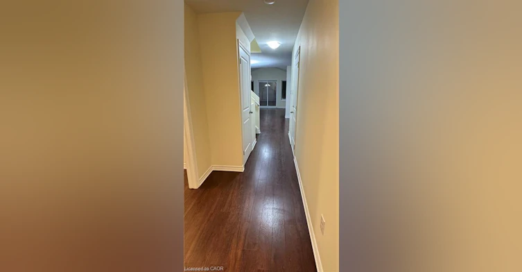 1357 Michael Circle, London, ON, N5V 0B8 - 5