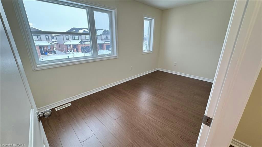 1357 Michael Circle, London, ON, N5V 0B8 - 22