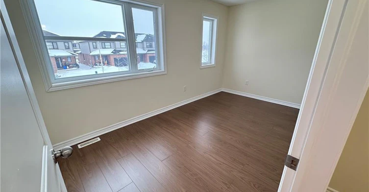 1357 Michael Circle, London, ON, N5V 0B8 - 22