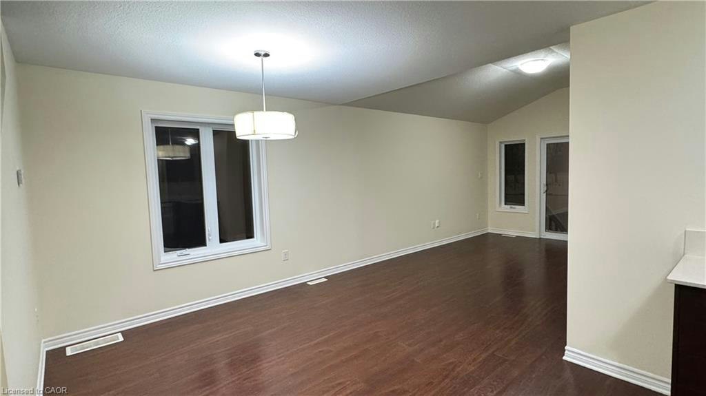 1357 Michael Circle, London, ON, N5V 0B8 - 7