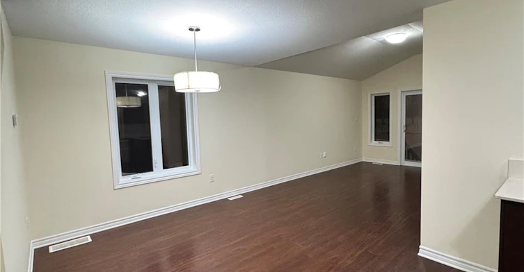 1357 Michael Circle, London, ON, N5V 0B8 - 7