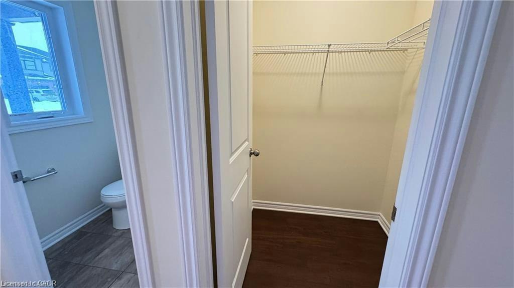1357 Michael Circle, London, ON, N5V 0B8 - 3