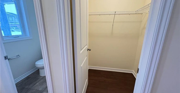 1357 Michael Circle, London, ON, N5V 0B8 - 3