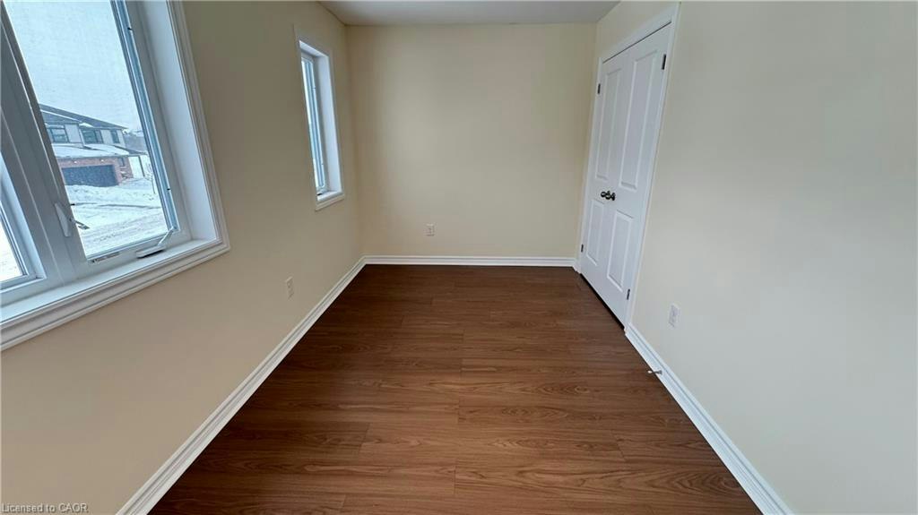 1357 Michael Circle, London, ON, N5V 0B8 - 23