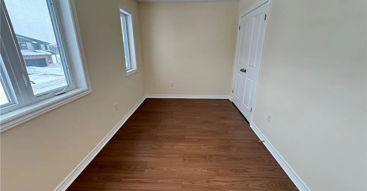 1357 Michael Circle, London, ON, N5V 0B8 - 23