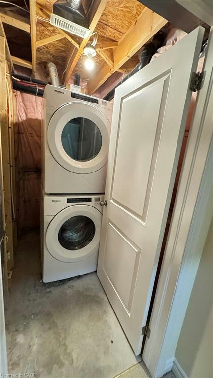 1357 Michael Circle, London, ON, N5V 0B8 - 29