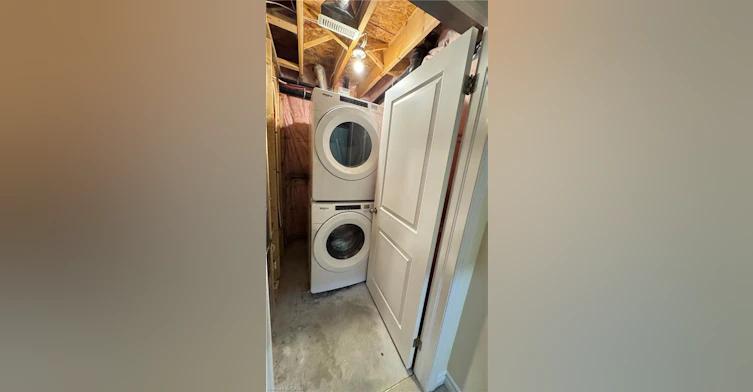 1357 Michael Circle, London, ON, N5V 0B8 - 29