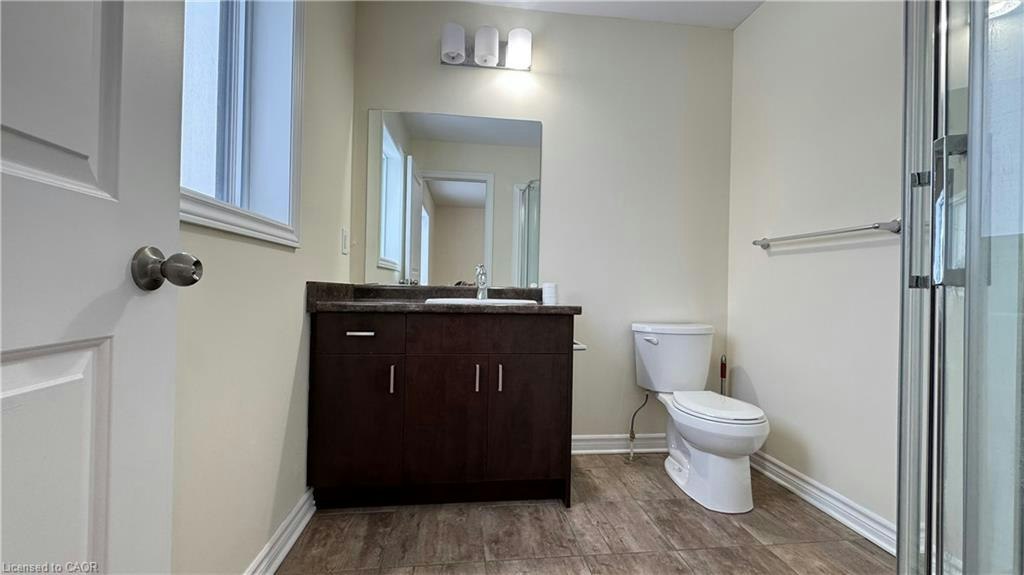 1357 Michael Circle, London, ON, N5V 0B8 - 19