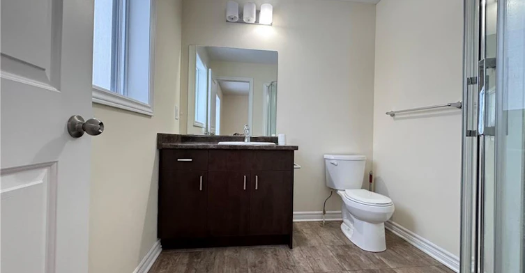 1357 Michael Circle, London, ON, N5V 0B8 - 19