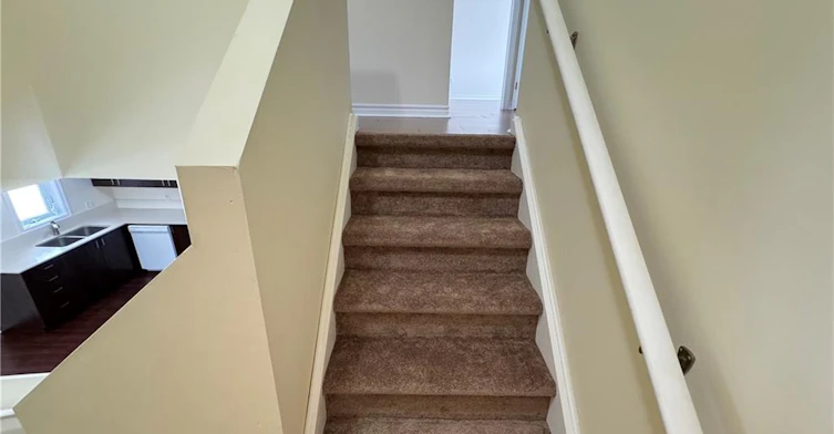 1357 Michael Circle, London, ON, N5V 0B8 - 13