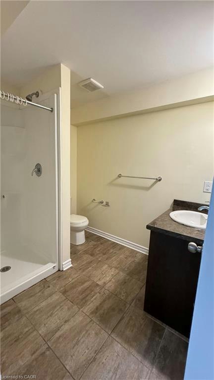 1357 Michael Circle, London, ON, N5V 0B8 - 28