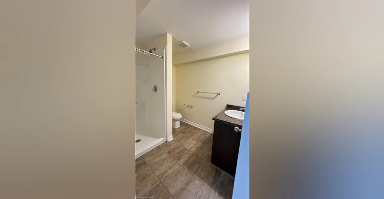 1357 Michael Circle, London, ON, N5V 0B8 - 28