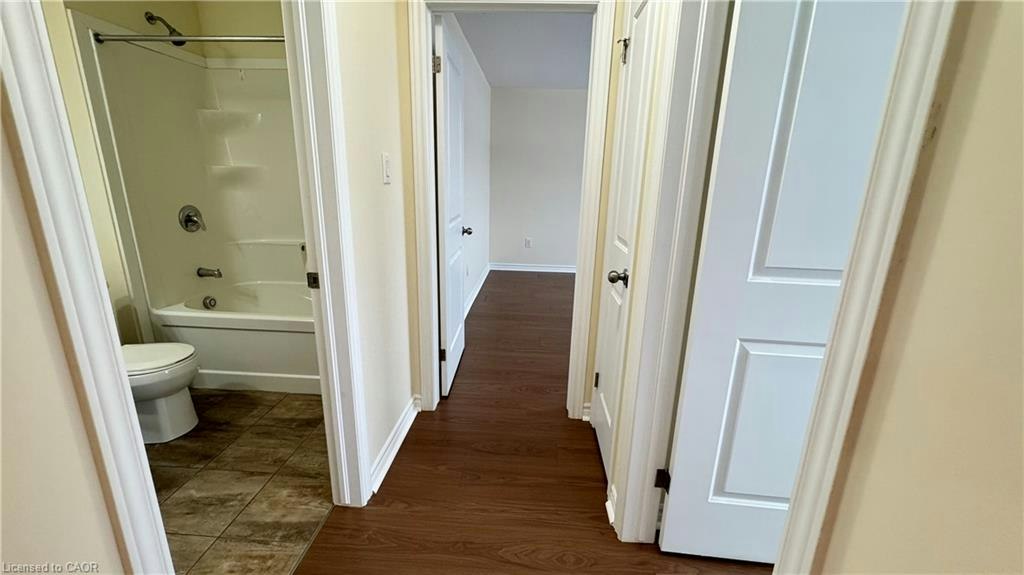 1357 Michael Circle, London, ON, N5V 0B8 - 21