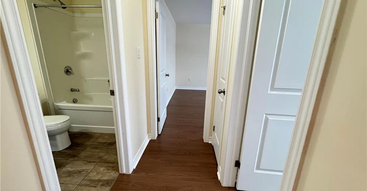 1357 Michael Circle, London, ON, N5V 0B8 - 21