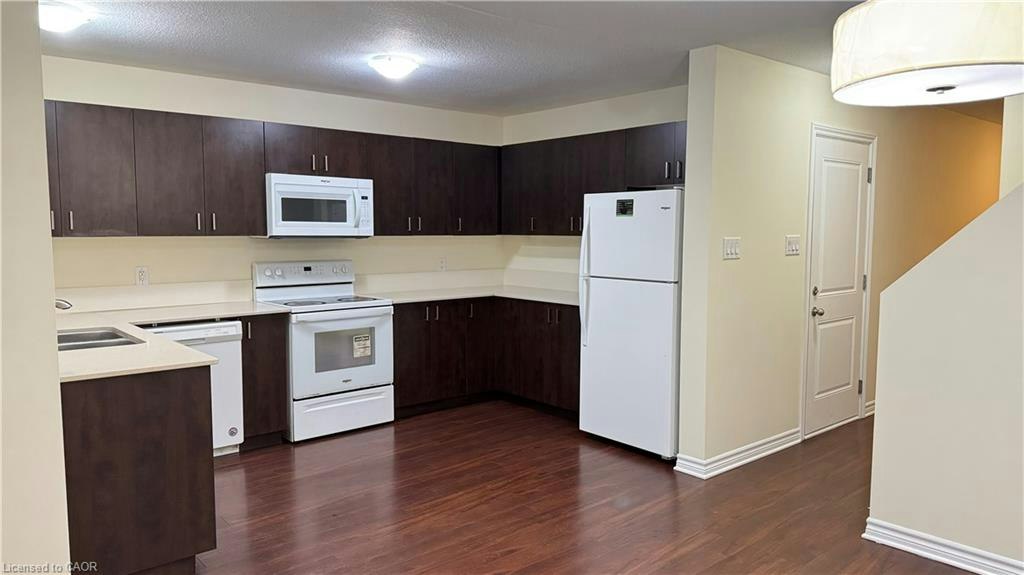 1357 Michael Circle, London, ON, N5V 0B8 - 10