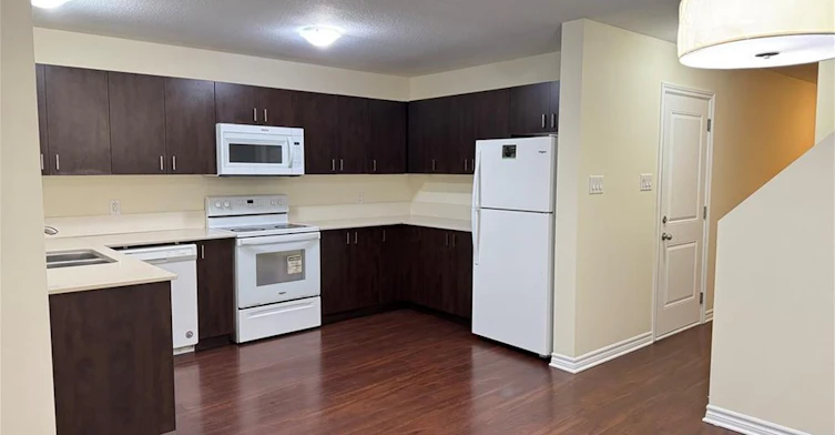 1357 Michael Circle, London, ON, N5V 0B8 - 10