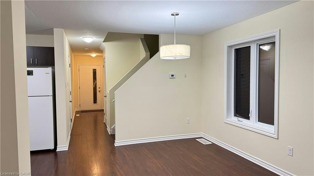 1357 Michael Circle, London, ON, N5V 0B8 - 6
