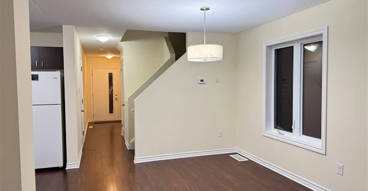 1357 Michael Circle, London, ON, N5V 0B8 - 6
