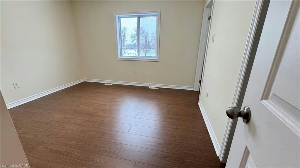 1357 Michael Circle, London, ON, N5V 0B8 - 18