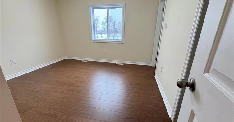 1357 Michael Circle, London, ON, N5V 0B8 - 18