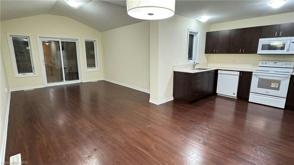 1357 Michael Circle, London, ON, N5V 0B8 - 9