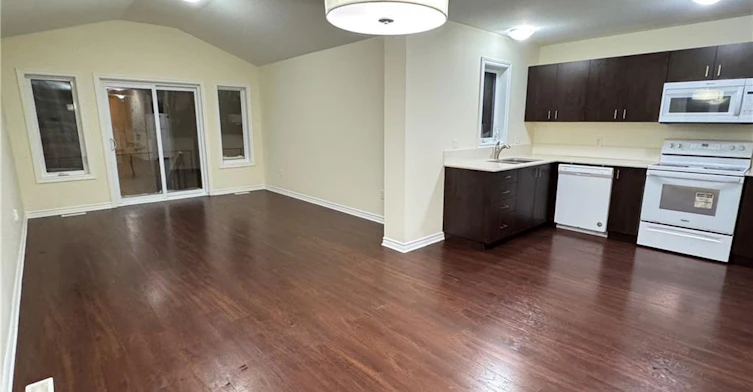 1357 Michael Circle, London, ON, N5V 0B8 - 9