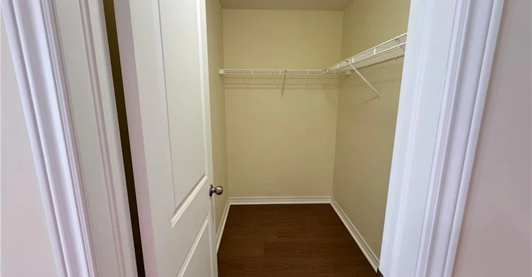 1357 Michael Circle, London, ON, N5V 0B8 - 16
