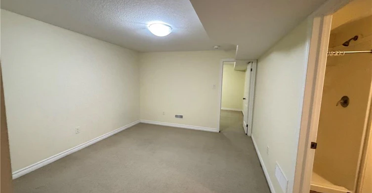 1357 Michael Circle, London, ON, N5V 0B8 - 26