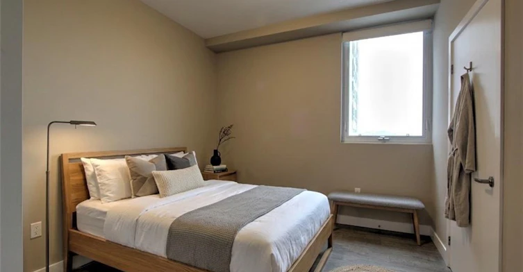 702-100 Garment Street, Kitchener, ON, N2G 0C3 - 5