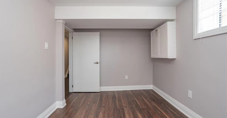 208 Giltspur Drive, Toronto, ON, M3L 1N5 - 16