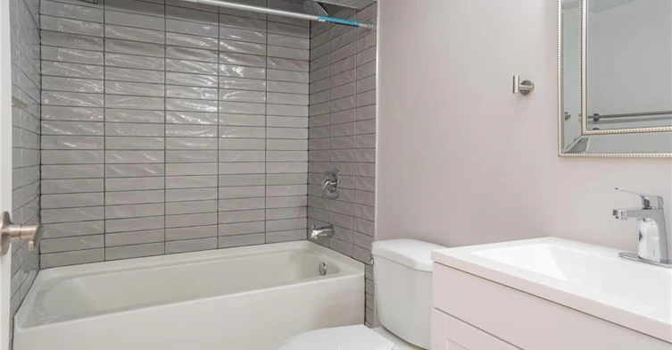 208 Giltspur Drive, Toronto, ON, M3L 1N5 - 17