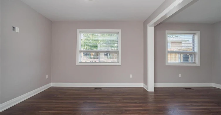 208 Giltspur Drive, Toronto, ON, M3L 1N5 - 10