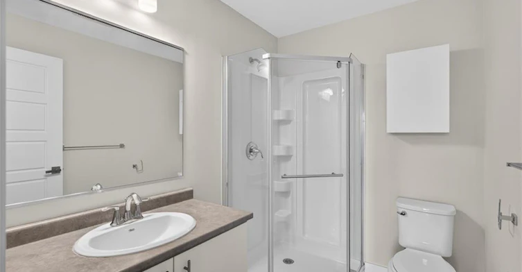 202-175 Commonwealth Street, Kitchener, ON, N2E 0H4 - 26
