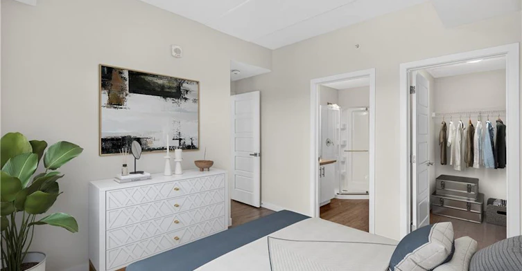 202-175 Commonwealth Street, Kitchener, ON, N2E 0H4 - 24