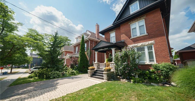 8 William Street, Brantford, ON, N3T 3K1 - 3