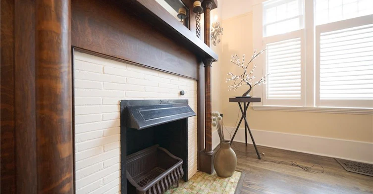 8 William Street, Brantford, ON, N3T 3K1 - 9