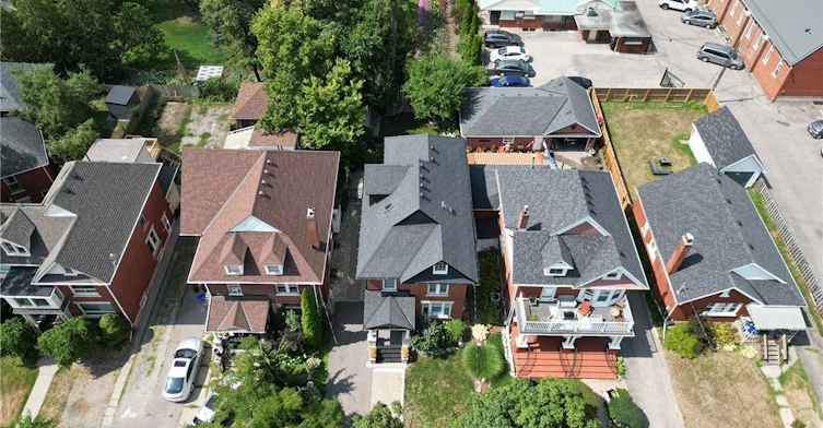 8 William Street, Brantford, ON, N3T 3K1 - 46