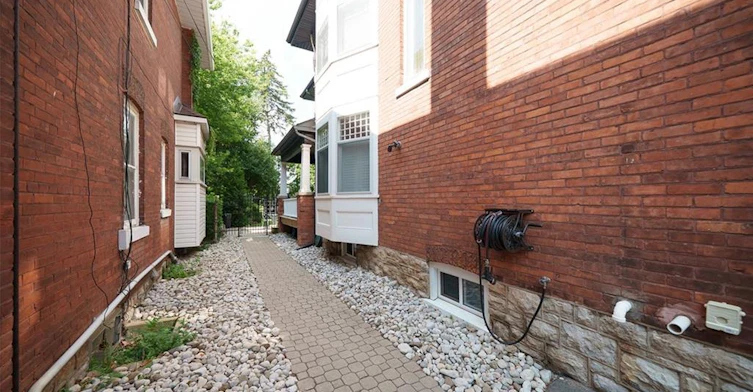 8 William Street, Brantford, ON, N3T 3K1 - 39