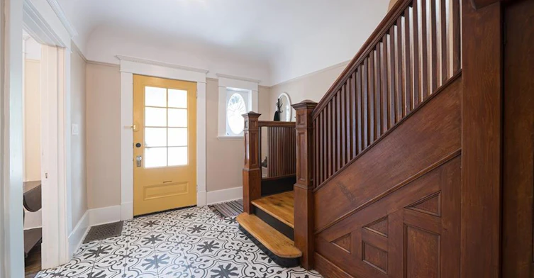 8 William Street, Brantford, ON, N3T 3K1 - 6