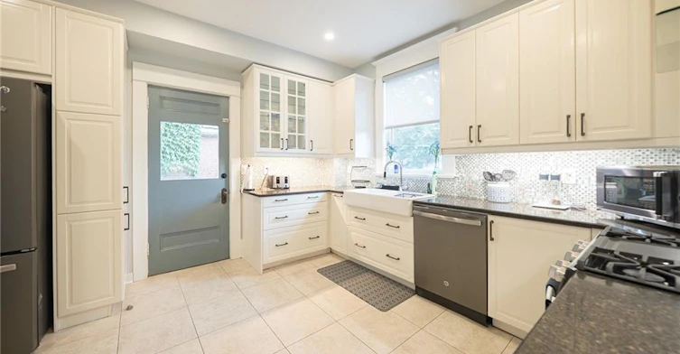 8 William Street, Brantford, ON, N3T 3K1 - 21