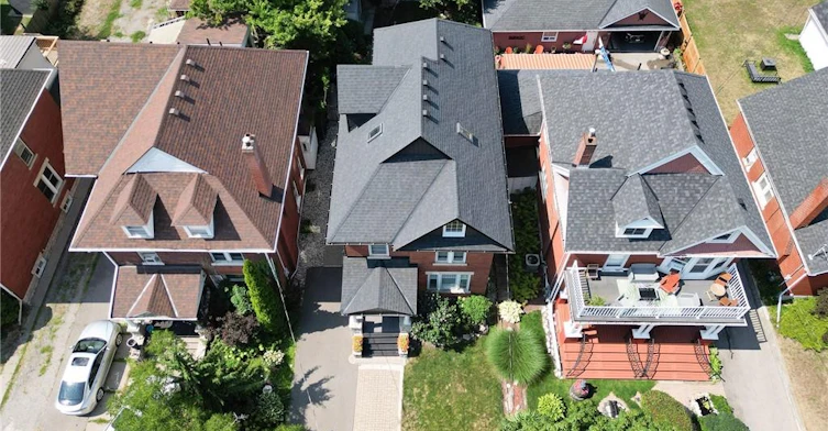 8 William Street, Brantford, ON, N3T 3K1 - 45
