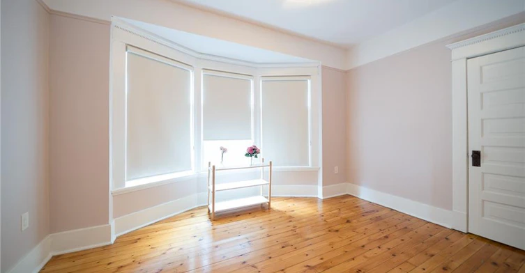 8 William Street, Brantford, ON, N3T 3K1 - 27