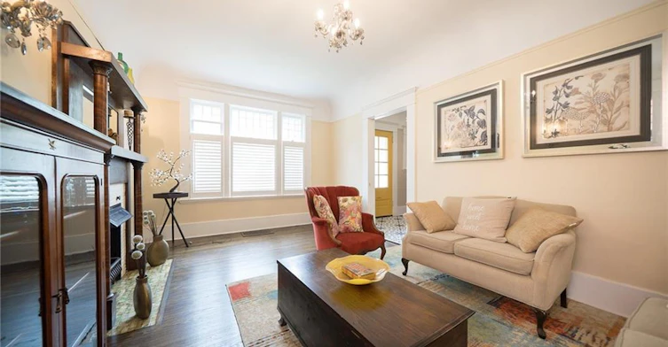 8 William Street, Brantford, ON, N3T 3K1 - 8