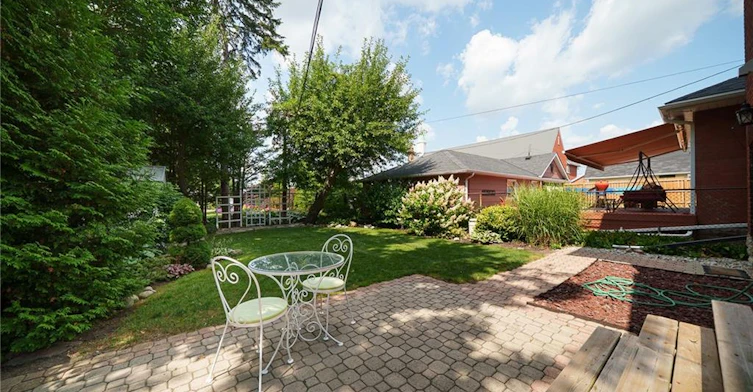 8 William Street, Brantford, ON, N3T 3K1 - 40