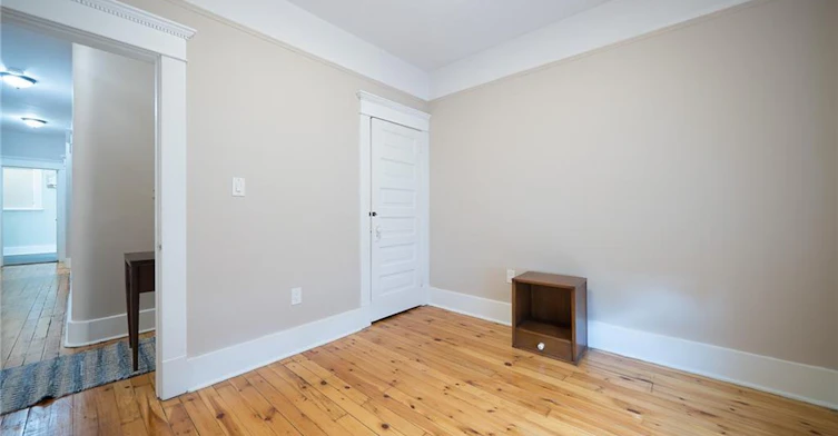 8 William Street, Brantford, ON, N3T 3K1 - 26