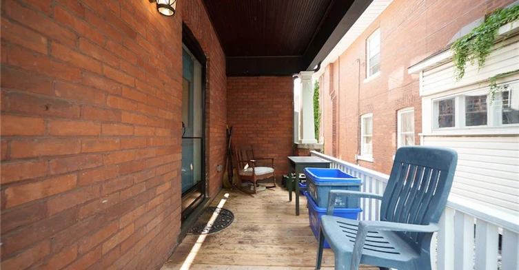 8 William Street, Brantford, ON, N3T 3K1 - 20