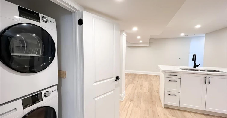 2-447 East 13th Street, Hamilton, ON, L9A 4A5 - 14