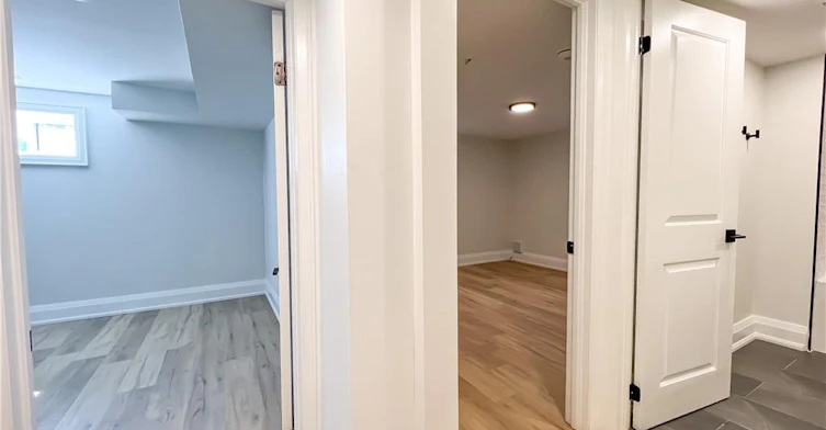 2-447 East 13th Street, Hamilton, ON, L9A 4A5 - 16